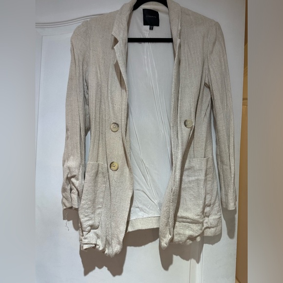 Blazers - Picture 10 of 11